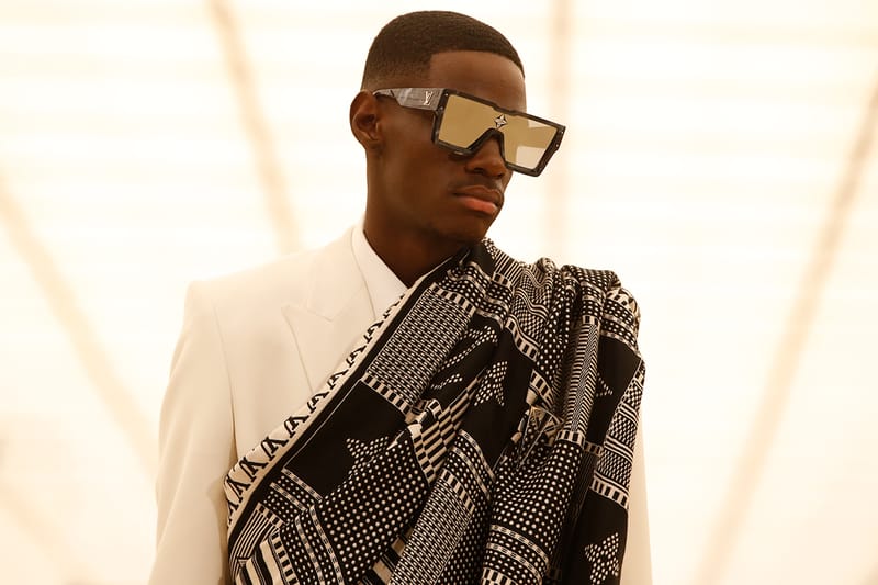 파리 패션위크 2021 FW 컬렉션 – 루이 비통, 에르메스, 디올, 톰 브라운 등