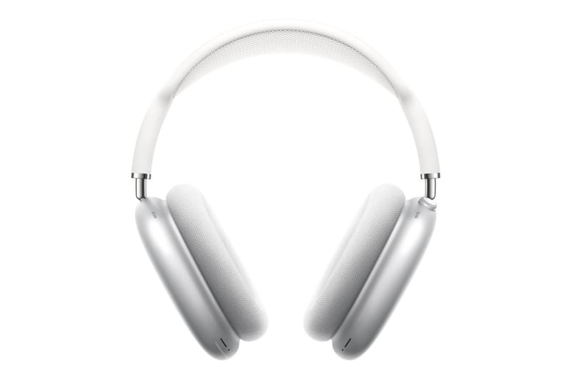 애플, 신형 무선 헤드폰 ‘에어팟 맥스’ 국내 공식 출시일 발표