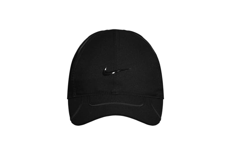2월 출시 예정, 드레이크 x 나이키 ‘녹타’ 컬렉션 새 드롭 리스트 공개, 윈드브레이커, 플리스 재킷, 후디, 볼캡