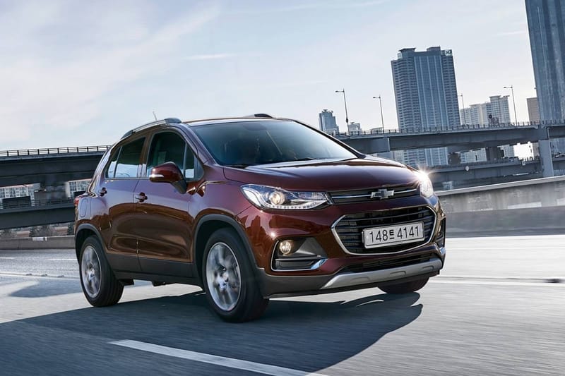 국내 중고차 시장에서 가장 빨리 팔리는 국산차 & 수입차 모델은?