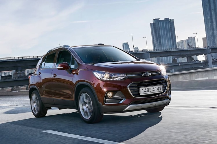 국내 중고차 시장에서 가장 빨리 팔리는 국산차 & 수입차 모델은?