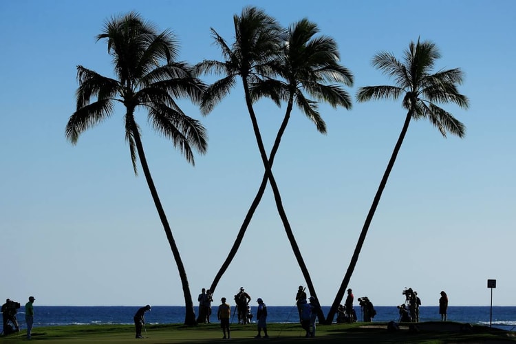 하와이 주 정부, 한국 여행객의 ‘자가 격리 의무’ 면제한다