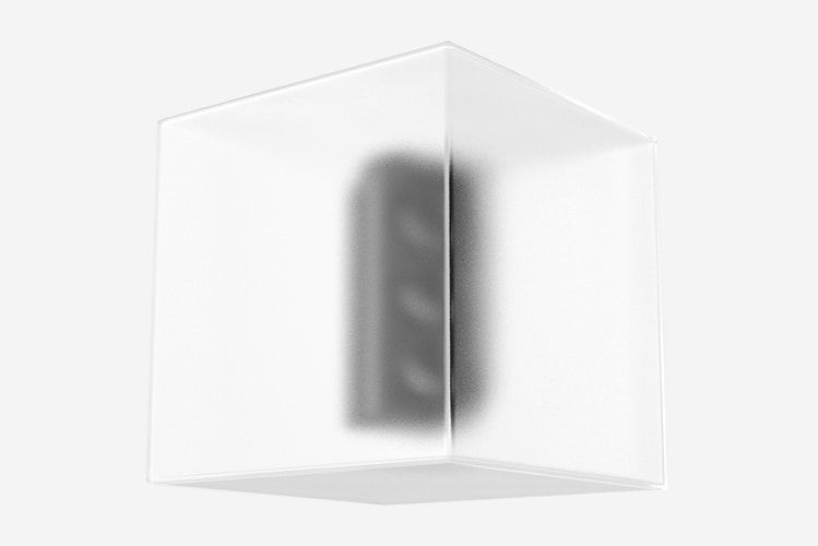 1월 15일, 신형 갤럭시 S21 공개하는 ‘삼성 갤럭시 언팩 2021’ 개최