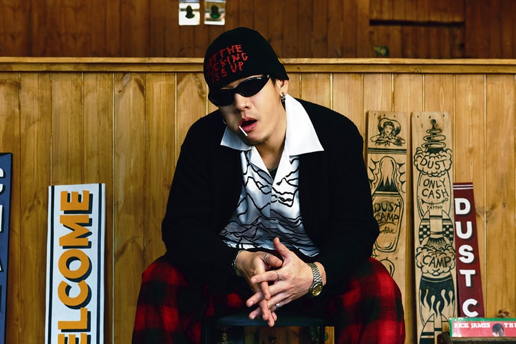 #Streetsnaps: 뱃사공