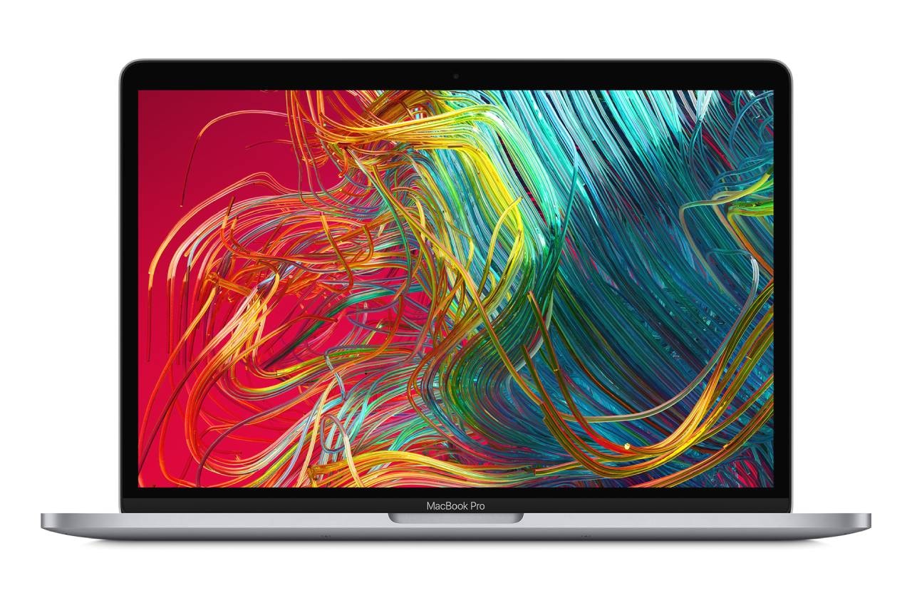 14인치 & 16인치, 애플 신형 맥북 프로의 예상 출시일은?, 애플 실리콘 M1 칩, 노트북, 미니 LED 디스플레이