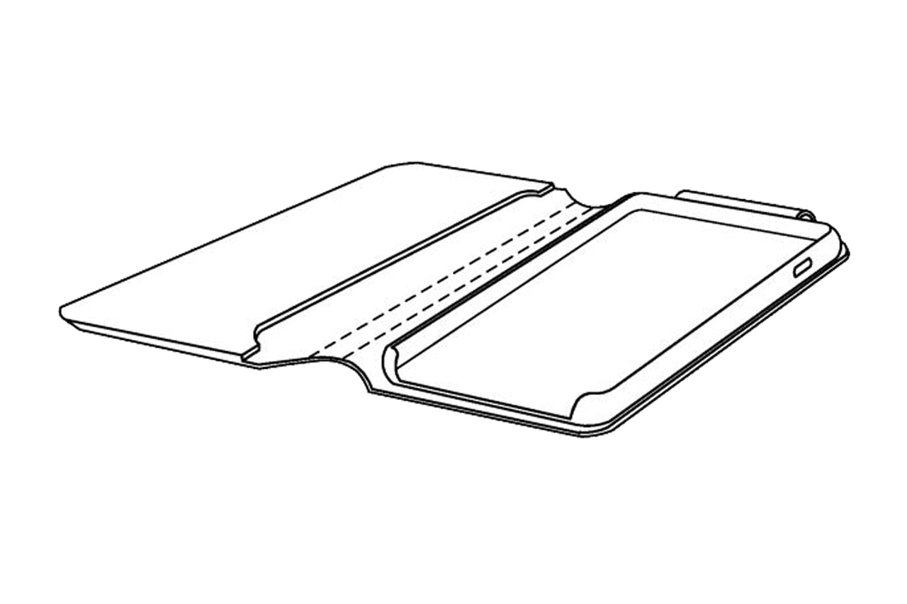 애플, 에어팟 보관 및 충전 가능한 아이폰 케이스 기술 특허 획득, 에어팟 충전기, 에어팟 케이스, 폰케이스, 아이폰 12