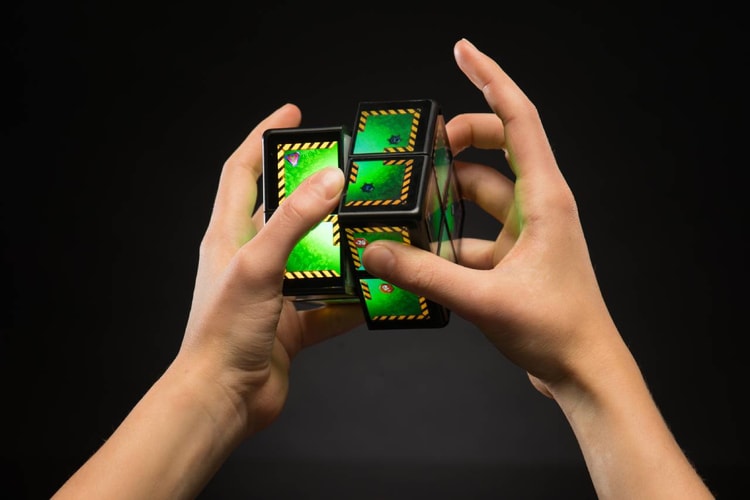 ‘CES 2021’에서 주목해야 할 이색 아이템 8