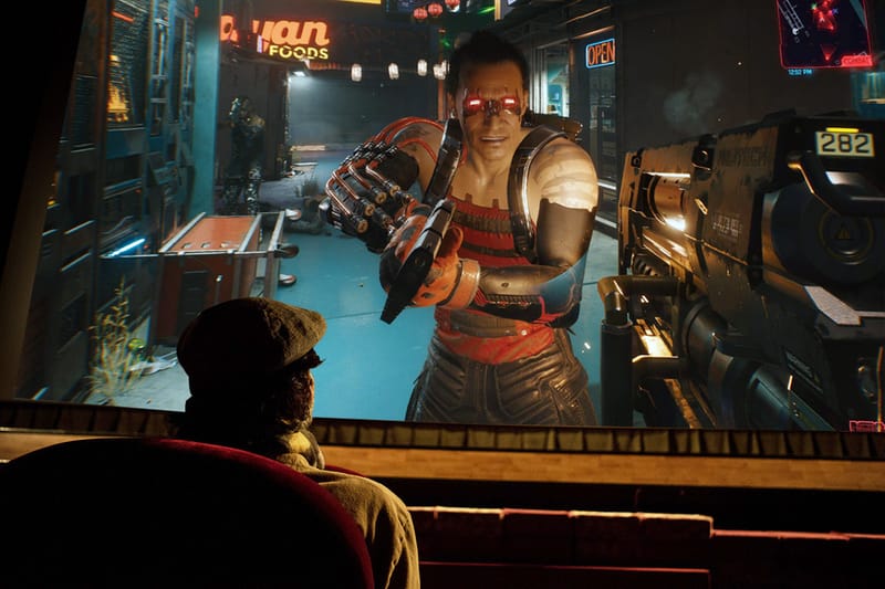 영화관에서 플스를? CGV, 콘솔 플레이 대관 플랫폼 ‘아지트엑스’ 론칭