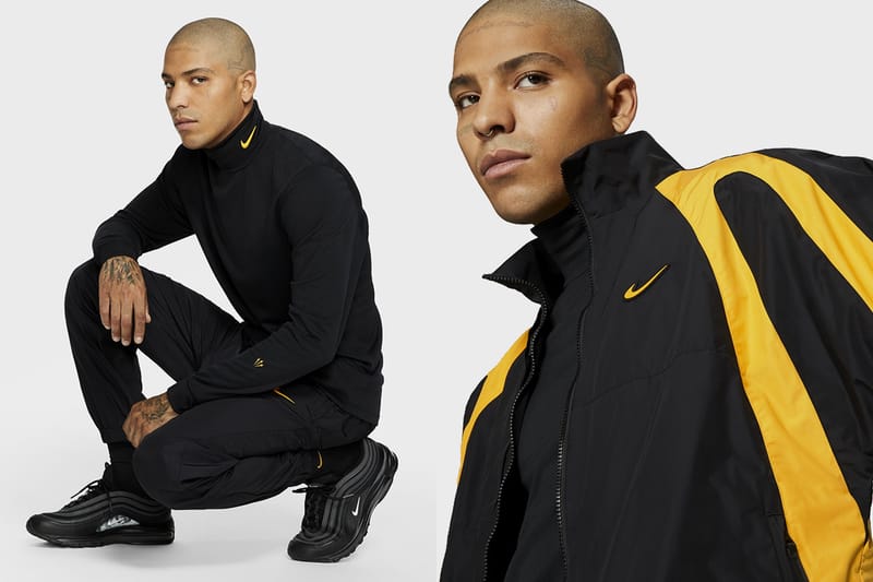 드레이크 x 나이키 '녹타' 두 번째 드롭 국내 출시 정보