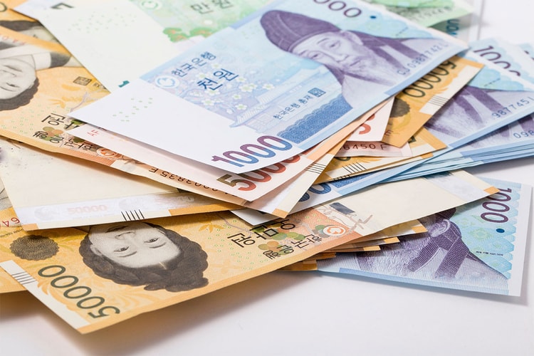 돈은 많으면 많을수록 행복하다는 연구 결과가 나왔다