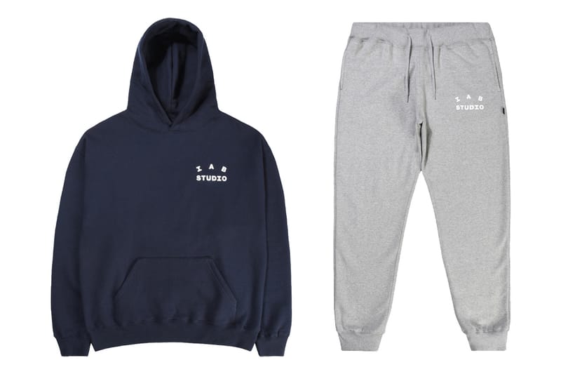 아이앱 스튜디오의 2021년 첫 번째 드롭 출시 정보