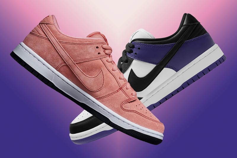 놓쳐선 안 될 2021년 1월 다섯째 주 출시 아이템 8