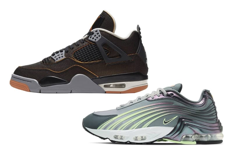 놓쳐선 안 될 2021년 1월 넷째 주 출시 아이템 8