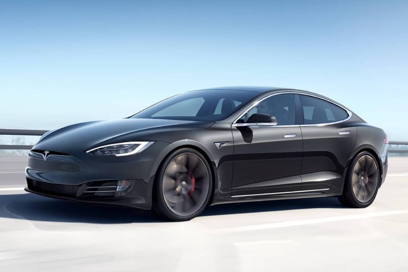 2021년부터 국내 전기차 실구매가 더 비싸진다