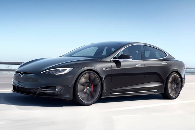 2021년부터 국내 전기차 실구매가 더 비싸진다