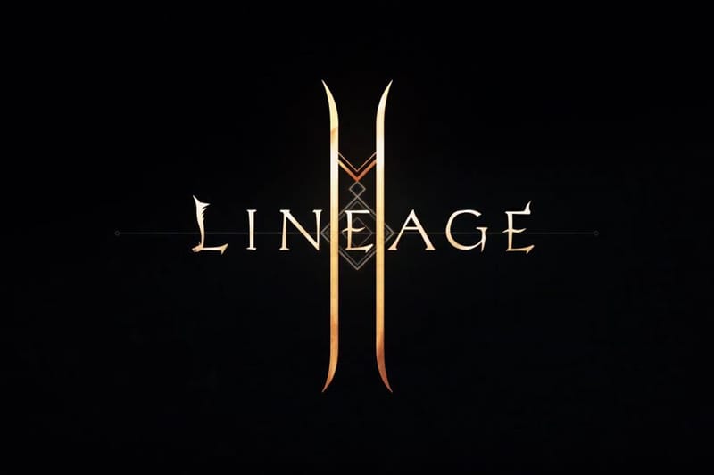 2020년 한국인이 가장 많은 돈을 쓴 모바일 게임 1위는 '리니지2M'