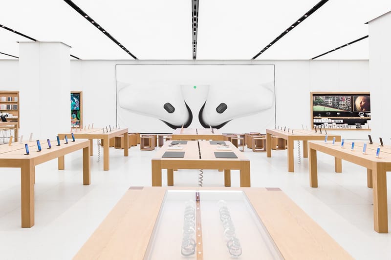 애플 전문 매체 '맥루머스'가 예상하는 2021 애플 제품 라인업은?