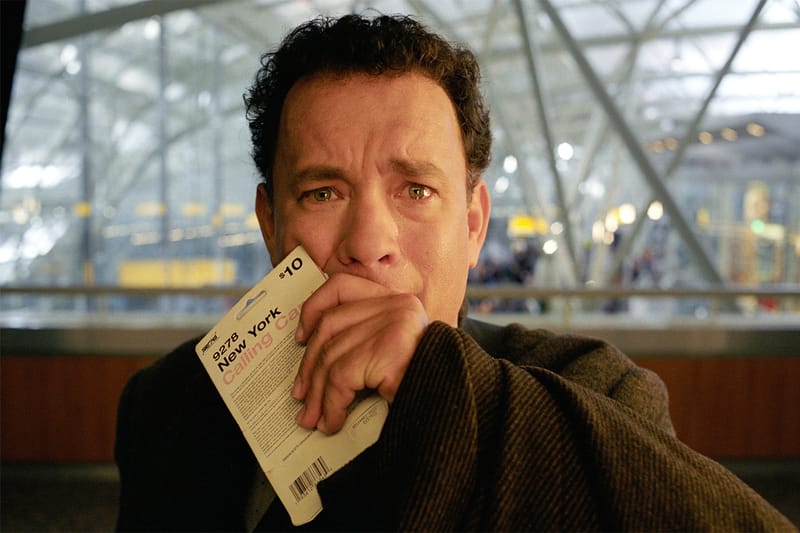 여권 꺼낸 지도 오래된 지금, 해외 여행 대신 볼 영화 5