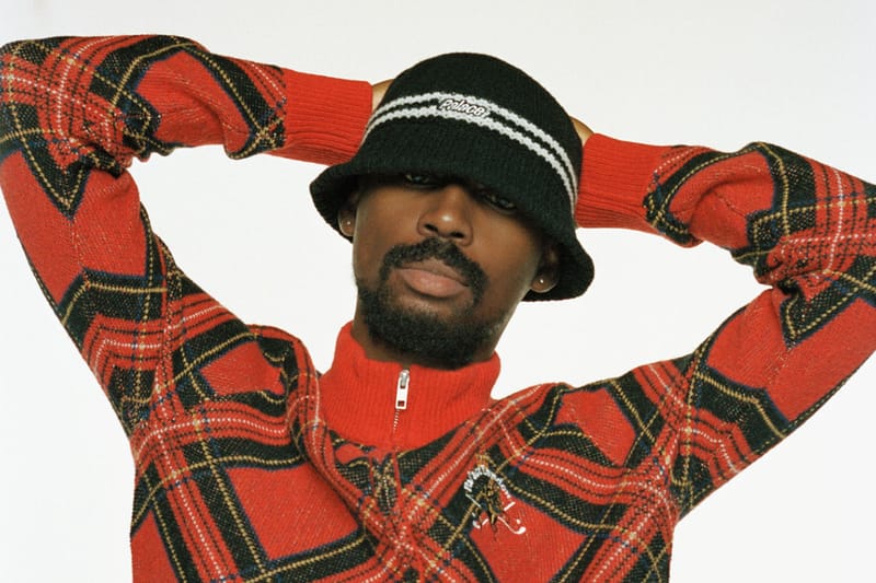 팔라스, 온라인 세일 이벤트 진행