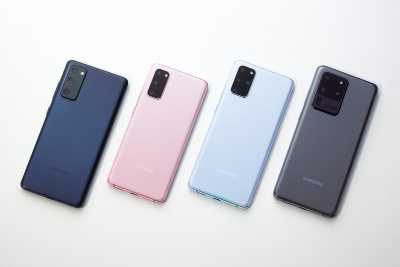삼성 갤럭시 S21 출고가는 1백만 원 아래? 애플 아이폰 12, 5G, LTE, 요금제, 충전기, 어댑터, 삼성전자