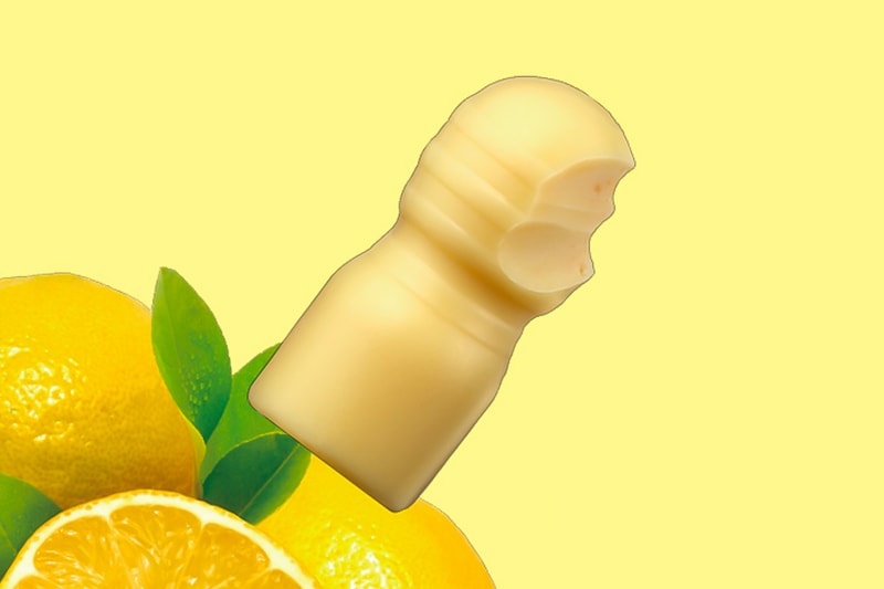 밸런타인데이 앞둔 색다른 선택, 텐가 초콜릿 세트 출시, 기간 한정, 초콜릿, 딸기, 레몬, 텐가 워크아웃 기어