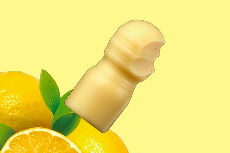 밸런타인데이 앞둔 색다른 선택, 텐가 초콜릿 세트 출시, 기간 한정, 초콜릿, 딸기, 레몬, 텐가 워크아웃 기어