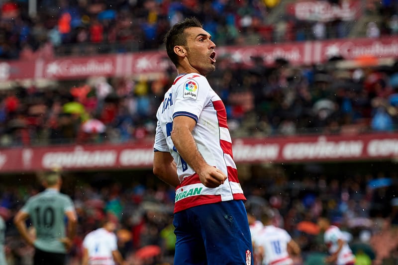 축구 역사상 최초, 비트코인으로 레알 마드리드 출신 공격수 영입이 성사됐다