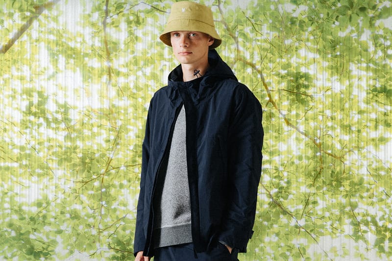 한국 편집숍이 추천하는 2021년 봄, 여름 트렌드 아이템