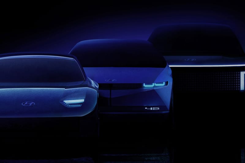 애플, 기아에 4조 원 투자하고 이달 중 ‘애플카’ 계약 추진한다?