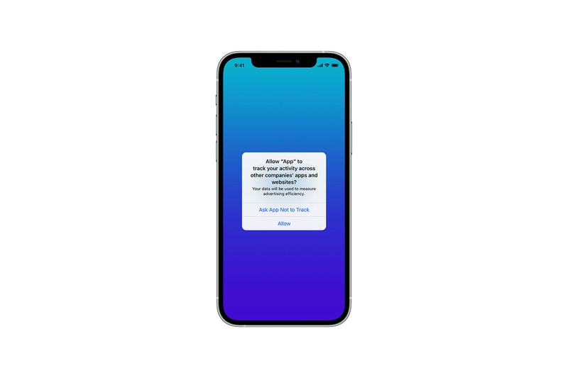 업데이트: 애플 iOS 14.5 공개, 이제 마스크 쓴 채로 ‘잠금 해제’ 가능하다, 페이스 ID, 애플 워치