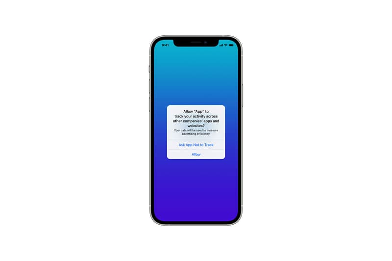 업데이트: 애플 iOS 14.5 공개, 이제 마스크 쓴 채로 ‘잠금 해제’ 가능하다, 페이스 ID, 애플 워치