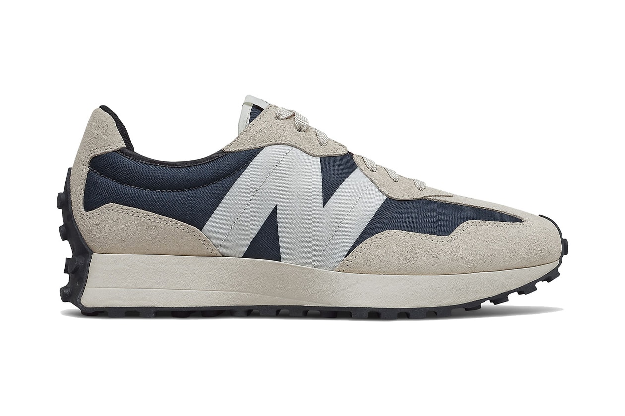 설날 세뱃돈으로 사고 싶은, 20만 원 이하 추천 스니커 10, 나이키, 컨버스, 아디다스, 뉴발란스, 살로몬, 푸마, 호카 오네 오네