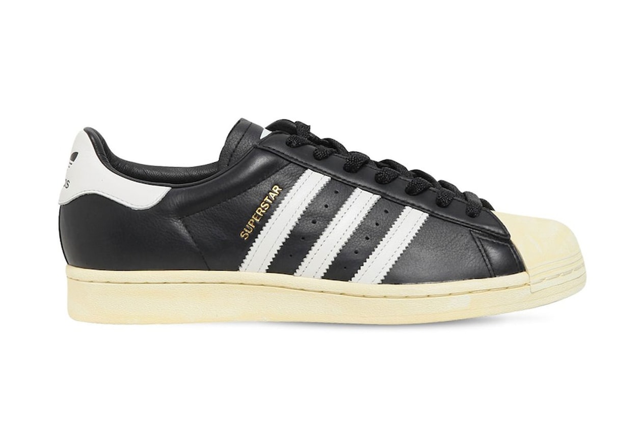 설날 세뱃돈으로 사고 싶은, 20만 원 이하 추천 스니커 10, 나이키, 컨버스, 아디다스, 뉴발란스, 살로몬, 푸마, 호카 오네 오네