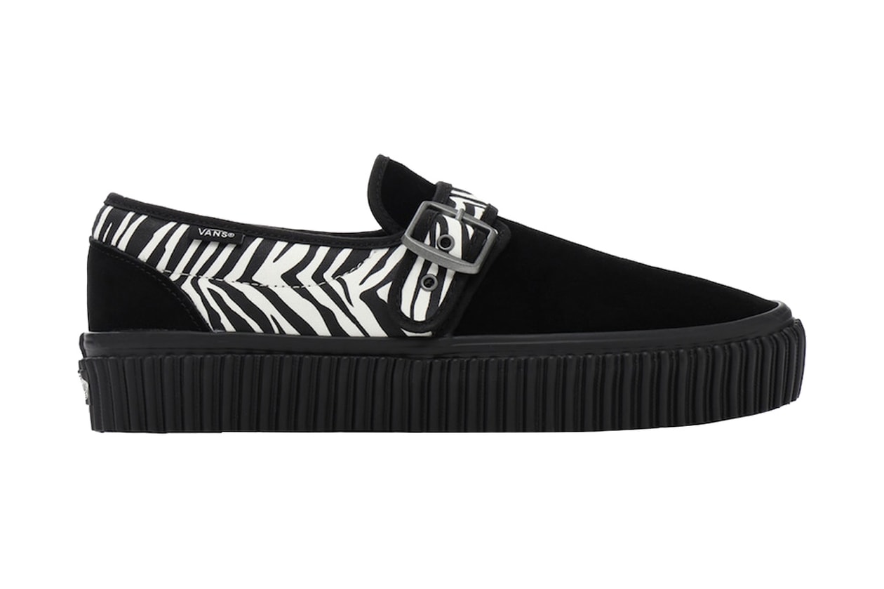 설날 세뱃돈으로 사고 싶은, 20만 원 이하 추천 스니커 10, 나이키, 컨버스, 아디다스, 뉴발란스, 살로몬, 푸마, 호카 오네 오네