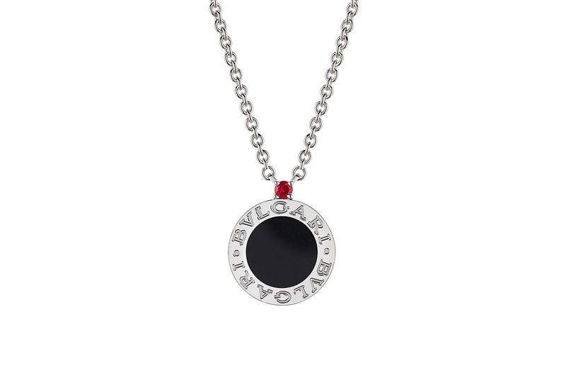 불가리와 세이브더칠드런이 함께하는 국내 학대 피해 아동 지원 캠페인, bvlgari, bulgari