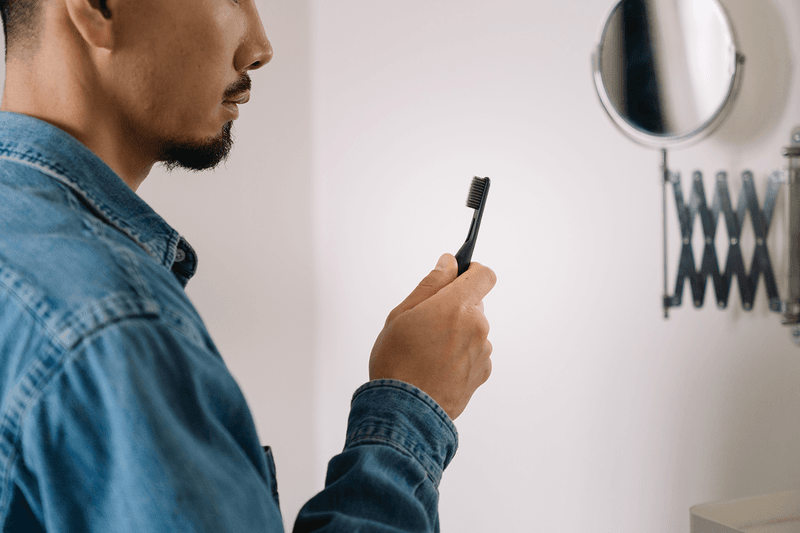 치카팁스, 나를 마주하는 몰입의 시간