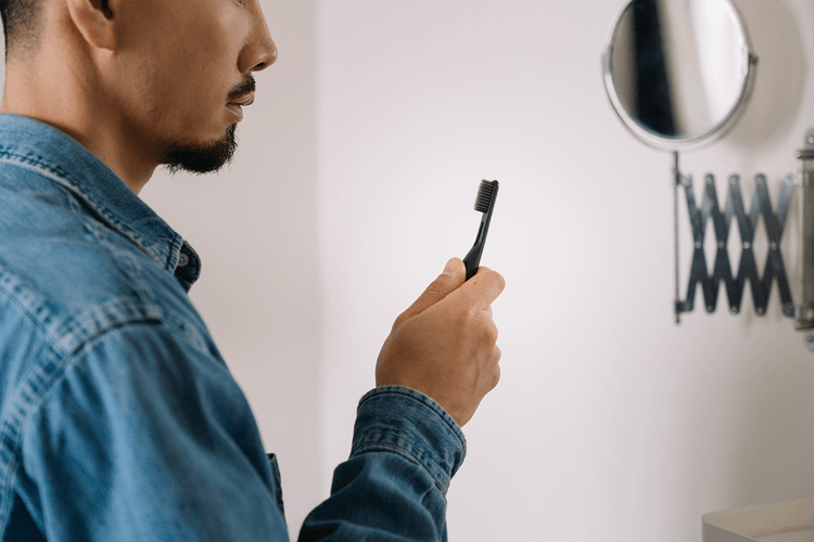 치카팁스, 나를 마주하는 몰입의 시간