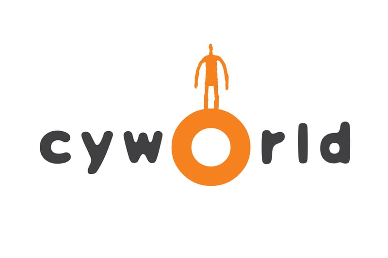 새로운 싸이월드, '도토리' 대신 암호화폐 사용한다?