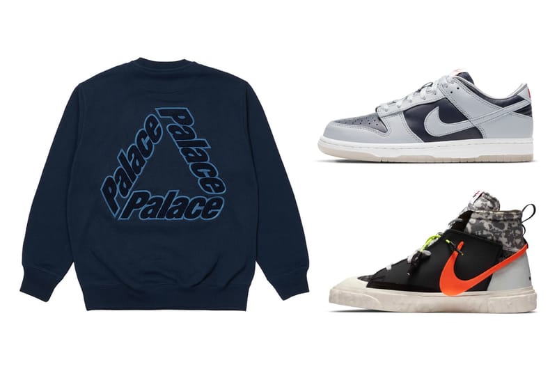 놓쳐선 안 될 2021년 2월 넷째 주 출시 아이템 8