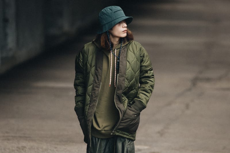 HBX 설날 맞이 할인 프로모션 진행 중