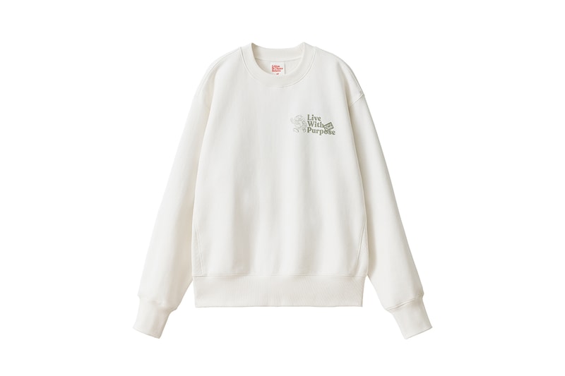 H&M, 아스날 FC의 간판 수비수 '엑토르 베예린'과의 협업 남성복 컬렉션 출시