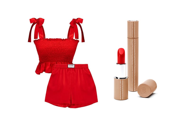 그녀를 위한 2021년 밸런타인데이 최고의 선물 리스트