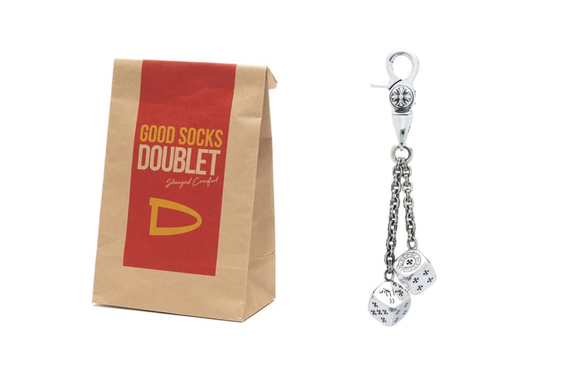 그를 위한 2021년 밸런타인데이 최고의 선물 리스트