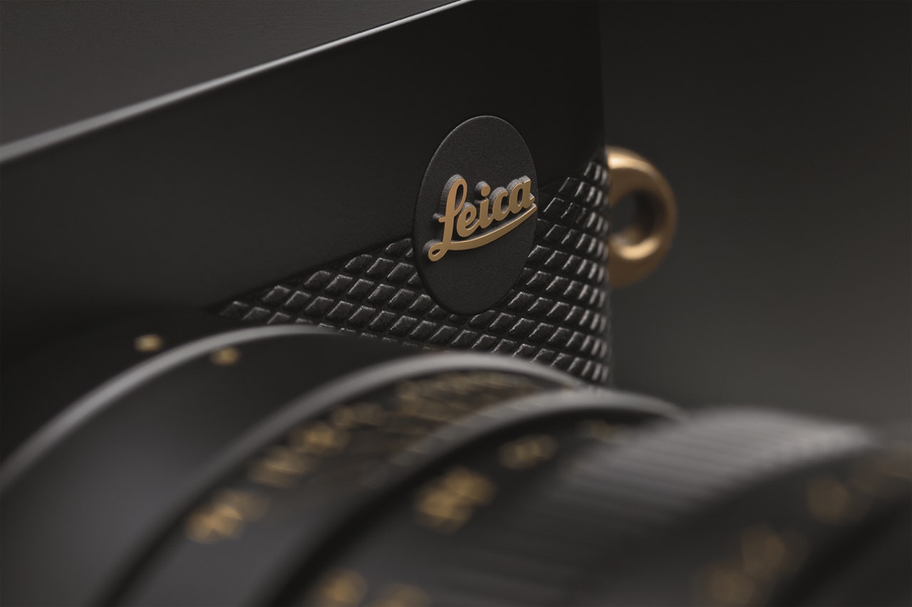 다니엘 크레이그 & 그렉 윌리엄스가 디자인한 라이카 Q2 한정판 카메라 출시, 디지털 카메라, 라이카 카메라, 레이카, 소니