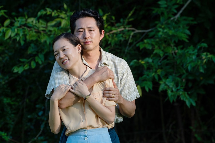 영화 ‘미나리’, 제78회 골든 글로브 외국어영화상 후보 오르다