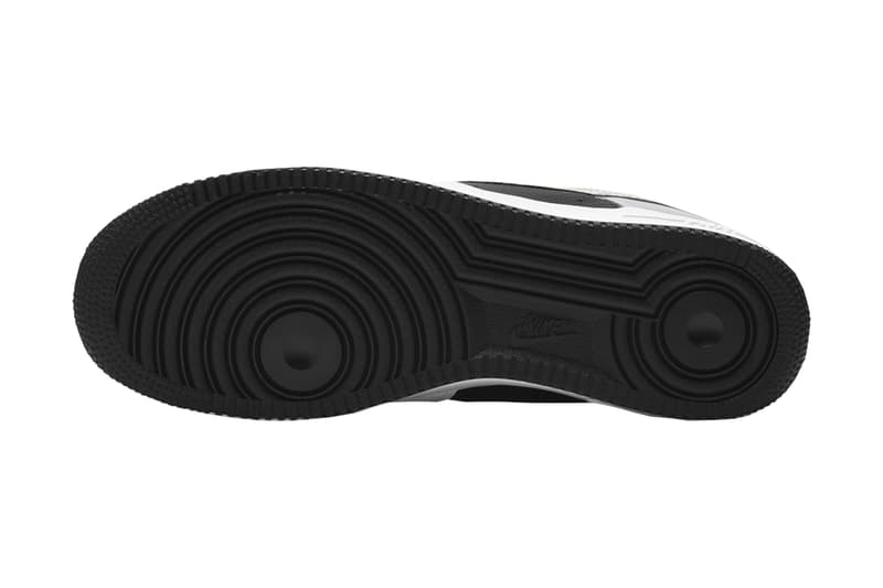 나이키 에어 포스 1 '실버 스네이크' 국내 출시 정보, 나이키 SNKRS, 한국 나이키, 에어포스1, 투톤 포스, 뱀피포스, 악어포스, 파이톤, 크로커다일 레더