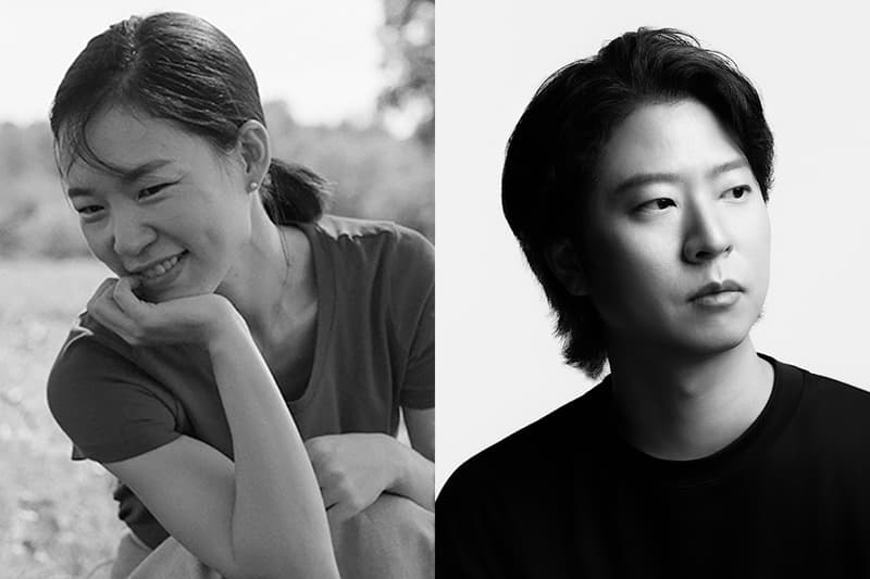 제93회 오스카 최종 예비 후보에 오른 '미나리'와 '오페라', 한예리, 에릭오, 에릭 오, 아카데미 시상식, 어워즈 OST, 주제가,