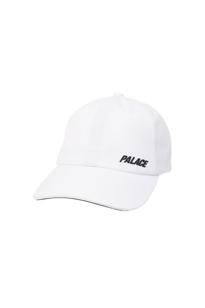 팔라스 2021 봄 컬렉션 – 액세서리, 모자, 가방, 캡, 비니, 햇, 스케이트보드 덱, 데크, 악세사리