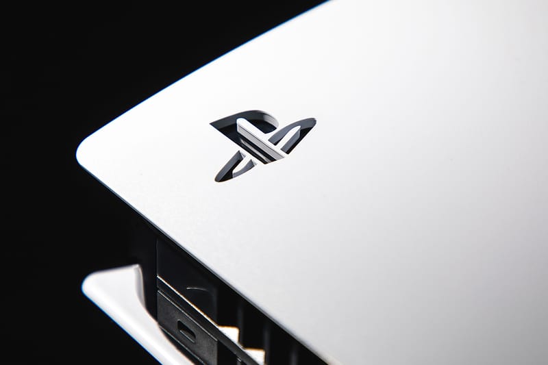 소니 플레이스테이션, 출시 후 지금까지 총 4백50만 대 출하됐다