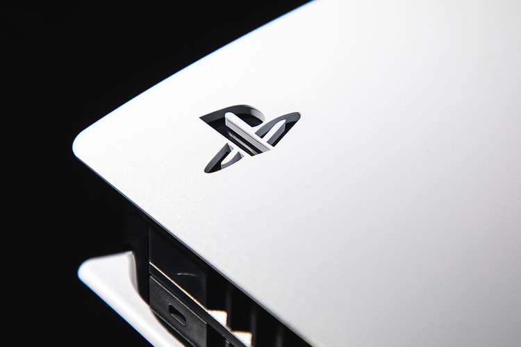 소니 플레이스테이션, 출시 후 지금까지 총 4백50만 대 출하됐다